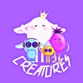 DJ Kenny、Mari Caballero - Creatures
