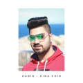Kabir - Kina Chir