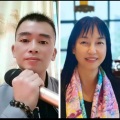 五月蒲公英、笑看风云 - 铁窗泪