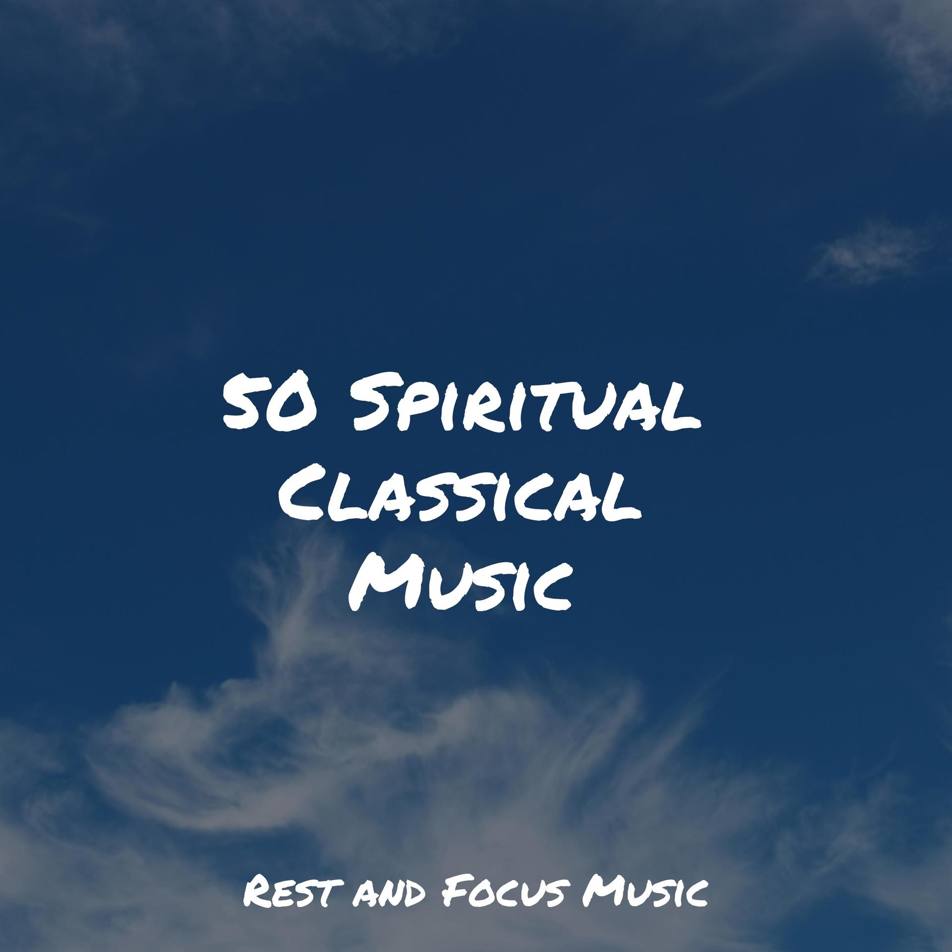 Anxiety Relief、Tinnitus、Reiki Music - Soothe My Soul