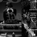 V Woo、K SEAN、Dom B - Say Something (Explicit)