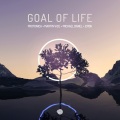 Martin Vice、Michael Banel、Protonica、Emok - Goal of Life
