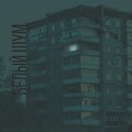 Белый шум (Explicit)