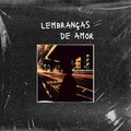 Léo Motta - Depois  de uma discussão