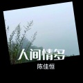 陈佳恒 - 人间情多
