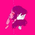 Lofi Multiverse - Tu aake dekhle