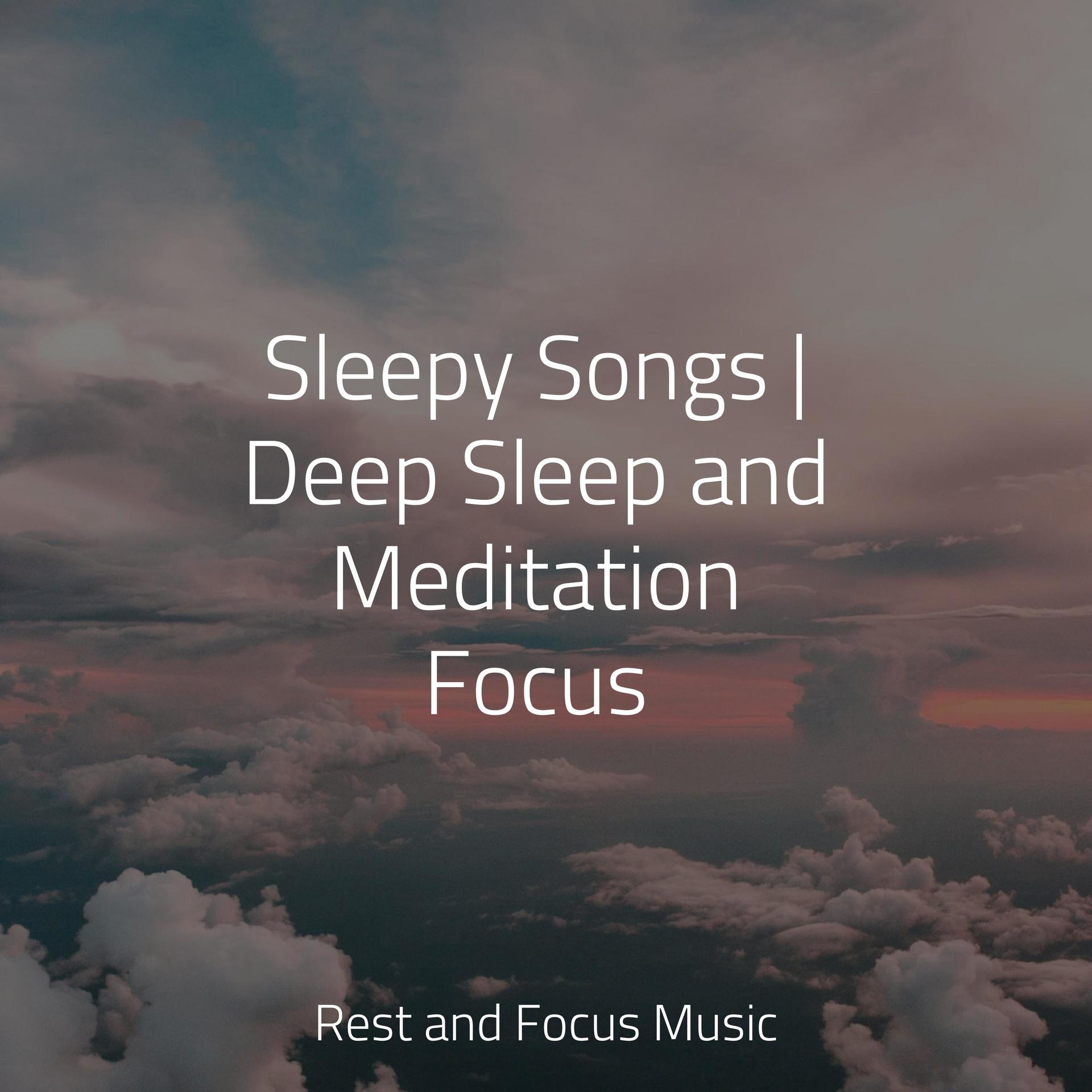 Ambiente、Relaxing Sleep Music、Schlaflieder Für Kinder - Yoga Mat Sessions