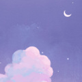 助眠解压纯音乐 - 夜的第七章
