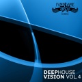 Deephouse Vision, Vol. 4