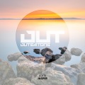 Aditii、Outertone - Jasper