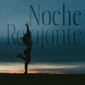 Técnicas de Meditación Academia - Sanación Energética