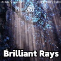 Rays (remix: 木柚YOUZI)