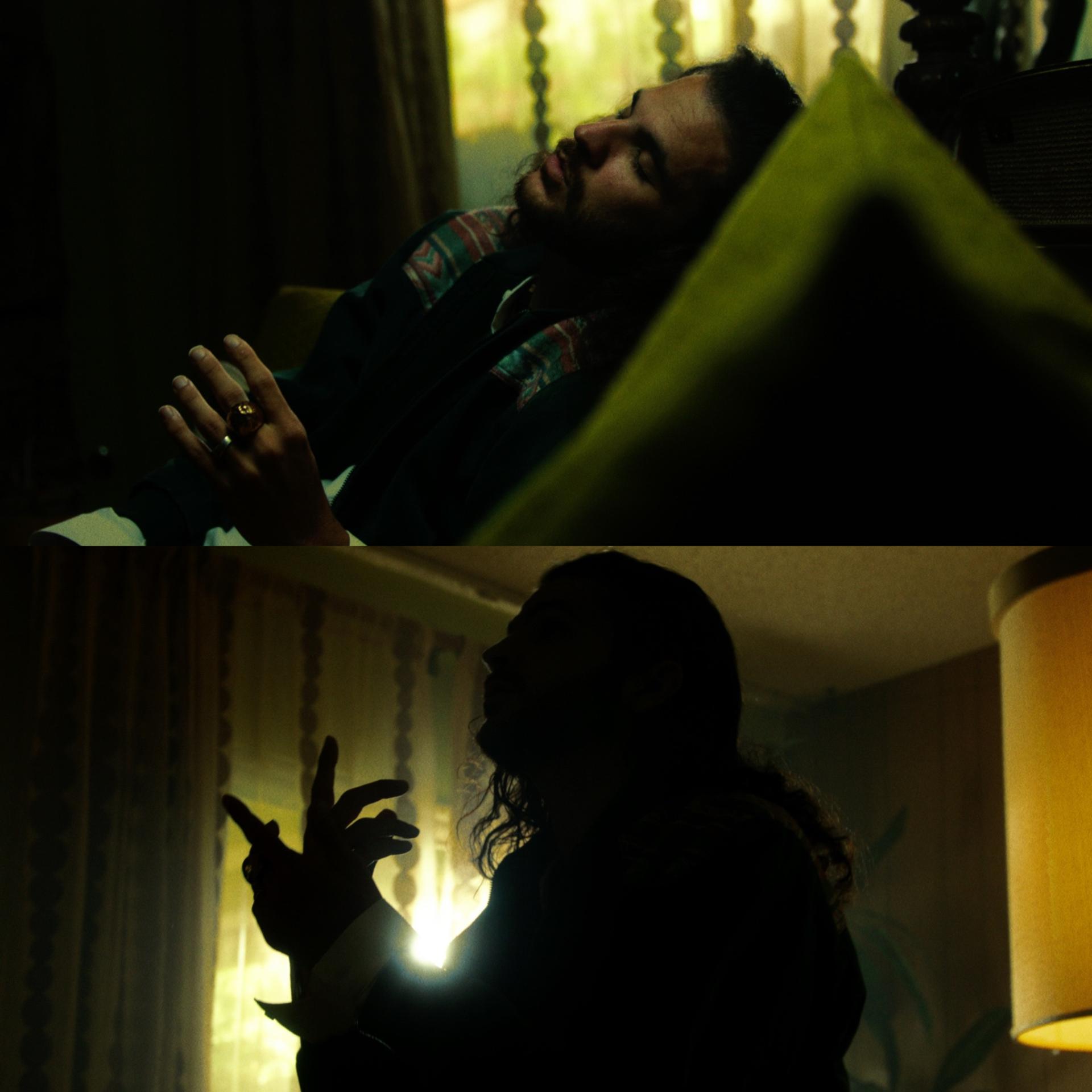 Highs & Lows (Explicit)