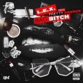 Bad ***** (Explicit)