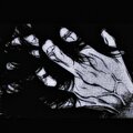 Inwood's Ghost、Jack WD - Dark Cloud