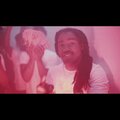 Trapflavaboowop、DJ Takedown、TrapflavaLP、TrapflavaSosa - 4 Boys (feat. TrapflavaLP, TrapflavaBoowop & TrapflavaSosa|Explicit)