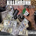 Killahronh、West Coast Stone - 10K Bars (feat. Westcoast Stone)(Explicit)
