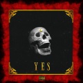 Moon - Yes (Explicit)