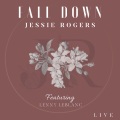 Jessie Rogers、lenny leblanc - Lose Myself (Live)