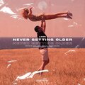Axon、Abhishek Shukla - Never Getting Older