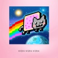 floopboom、Fernando Alvez、YUZI、kemu - Nyan Nyan Nyan