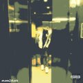 O2A (Explicit)