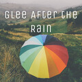 Singapore Hotel Music、Rain Sound Experience、Rain Palace - Contemplating Pitch