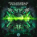 Parasynthax、Various Artists - Wrong Destination