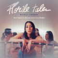 Florile tale (Alex Mako & Razvan Genrazco Remix)