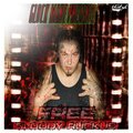 GLOCK MANE、Bloody Ruckus - Devils Reject (feat. Bloody Ruckus)(Explicit)