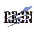 RE:IN - MONSTER