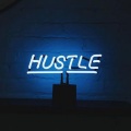 Mind Your Hustle (feat. D C)