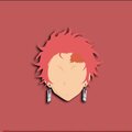 Shimu. - Tanjiro no Uta but it's modified become lofi hip hop (Demon Slayer but it's modified become lofi hiphop)