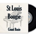 St Louis Boogie