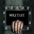 AK24 MUSIC - SOLITARY