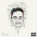 Shore、Zylla - Jonas