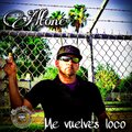 Me vuelves loco (Explicit)