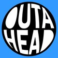 Outahead - Stuck With Loving You
