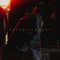 Outsider Heart - MONSTER
