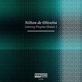 Learning Program Module 1