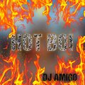 DJ Amigo - Hot Boi
