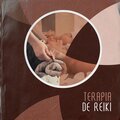 La Espiritualidad Música Colección - Musica Relajante para Masajes