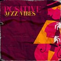 Chill Lounge Music Zone、Instrumental Jazz Music Guys - Vintage Lounge