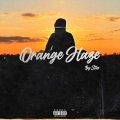 Orange Haze (Explicit)