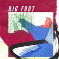 Big Foot - Hollywood Star