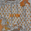 Big Foot - Wasp Factory