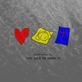 Meet Luminous - Beauty