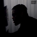 Shower Chronicles (Explicit)