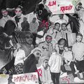 HAYKİNG、batn - parçalar (feat. batn)(Explicit)