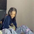 NevrParo - Barbados (Explicit)